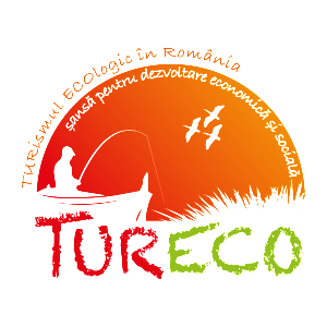 Logo TURECO Corect_transparenta