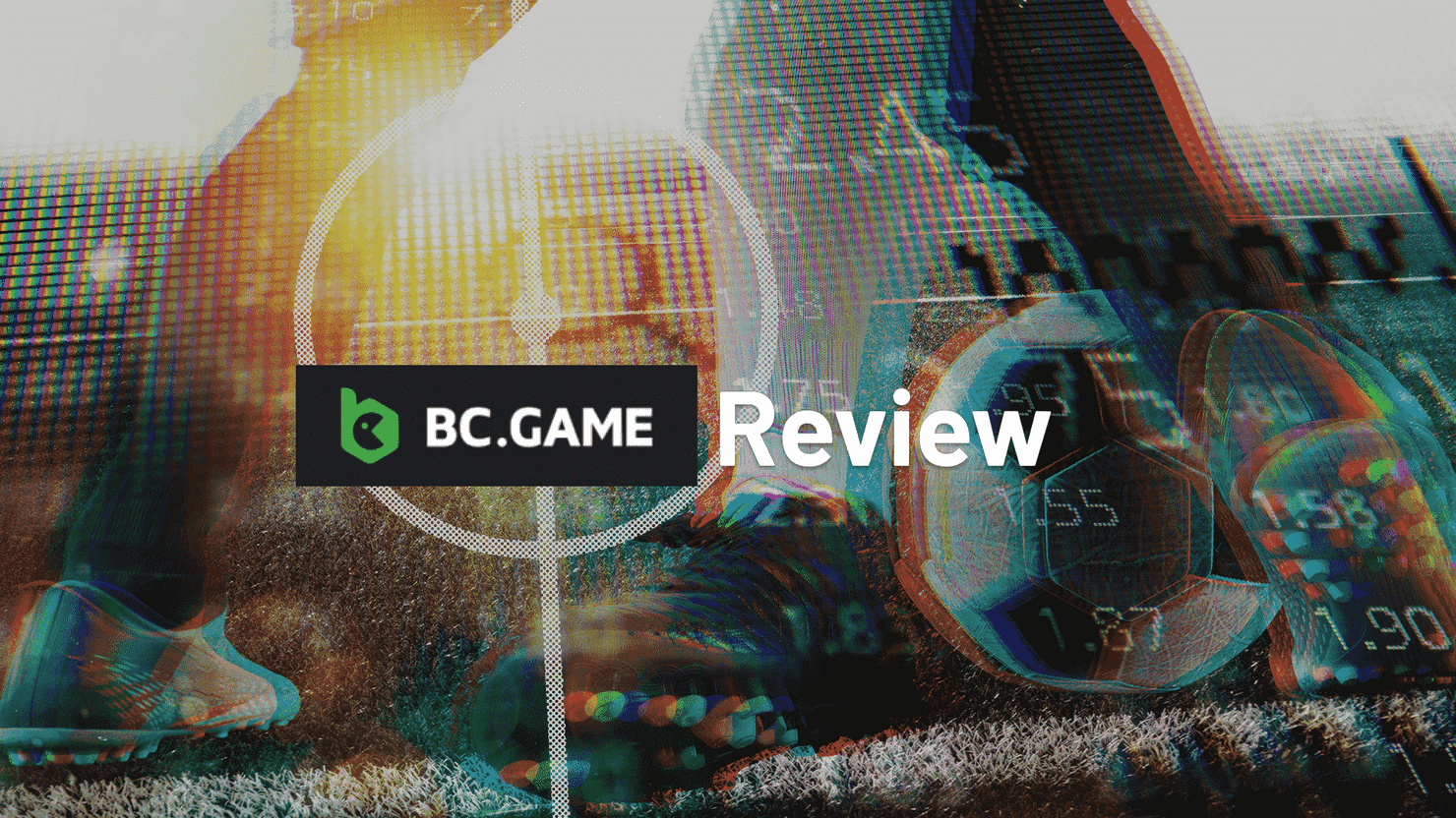 BC Game App: A Comprehensive Guide for Gamers